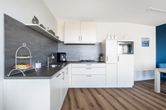 Waterlelie 90-22.jpg